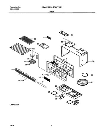 Diagram for CPLMV168KC1