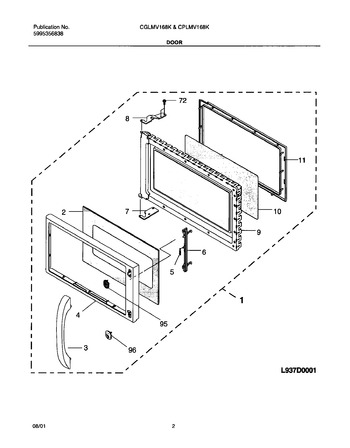 Diagram for CPLMV168KC1