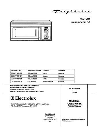 Diagram for CPLMV168KC1