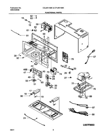 Diagram for CPLMV168KC1