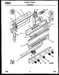 Diagram for 02 - Backguard