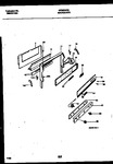 Diagram for 02 - Backguard