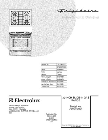 Diagram for CPCS389EC9