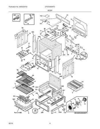 Diagram for CPDS3085KF2