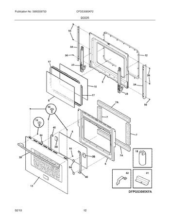 Diagram for CPDS3085KF2