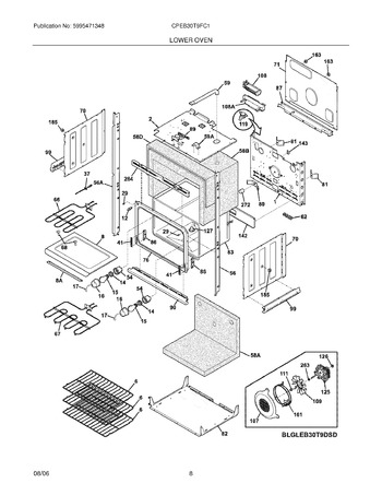 Diagram for CPEB30T9FC1