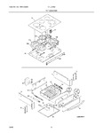 Diagram for 07 - Top/drawer