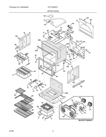 Diagram for CPET3085KF1