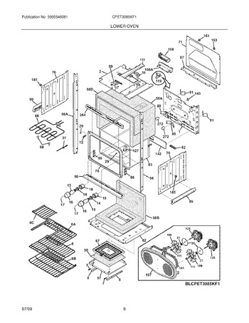 Diagram for CPET3085KF1