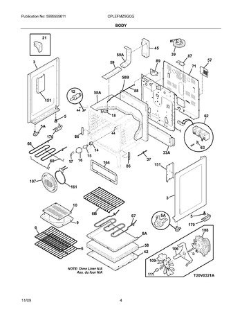 Diagram for CPLEFMZ9GCG