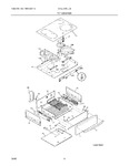 Diagram for 07 - Top/drawer