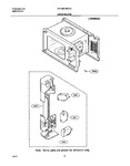 Diagram for 09 - Latch Board