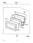 Diagram for 03 - Door