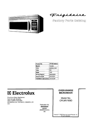 Diagram for CPLMV169DCC