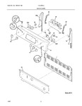 Diagram for 03 - Backguard