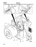 Diagram for 03 - Dry Cab,heater