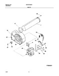 Diagram for 09 - Motor