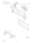 Diagram for 03 - Backguard