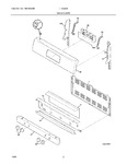 Diagram for 03 - Backguard