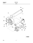 Diagram for 09 - Motor