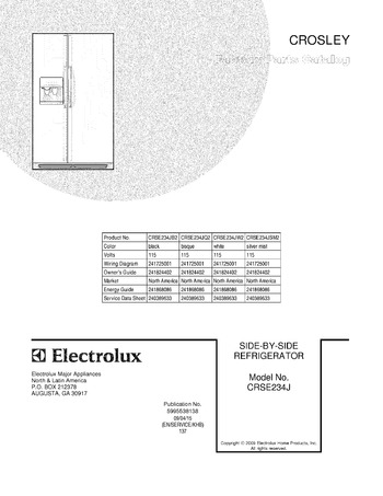 Diagram for CRSE234JSM2