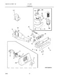 Diagram for 11 - Controls