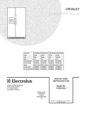 Diagram for CRSE264JSS2