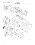 Diagram for 17 - Ice Container