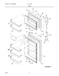 Diagram for 03 - Door