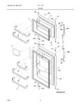 Diagram for 03 - Doors