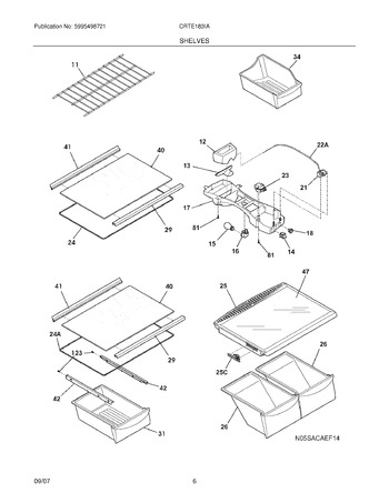 Diagram for CRTE183IAB4