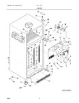 Diagram for 05 - Cabinet