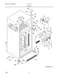 Diagram for 07 - Shelves