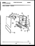 Diagram for 04 - Door Parts