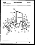 Diagram for 07 - Power Dry And Motor Parts