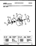 Diagram for 03 - Cam