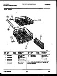 Diagram for 08 - Racks And Trays