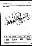 Diagram for 03 - Cam