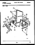 Diagram for 07 - Power Dry And Motor Parts