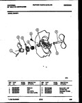 Diagram for 03 - Cam