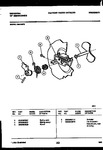 Diagram for 03 - Cam