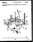 Diagram for 07 - Power Dry And Motor Parts