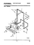 Diagram for 07 - Frame