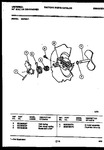 Diagram for 03 - Cam