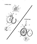 Diagram for 05 - Heater Housing