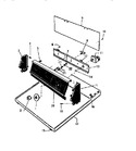 Diagram for 02 - Console & Controls