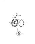 Diagram for 06 - Heating Element, Housing