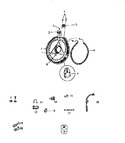 Diagram for 06 - Heater & Miscellaneous