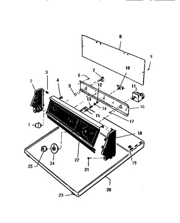 Diagram for DE651EDD5