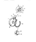 Diagram for 05 - Heater Housing